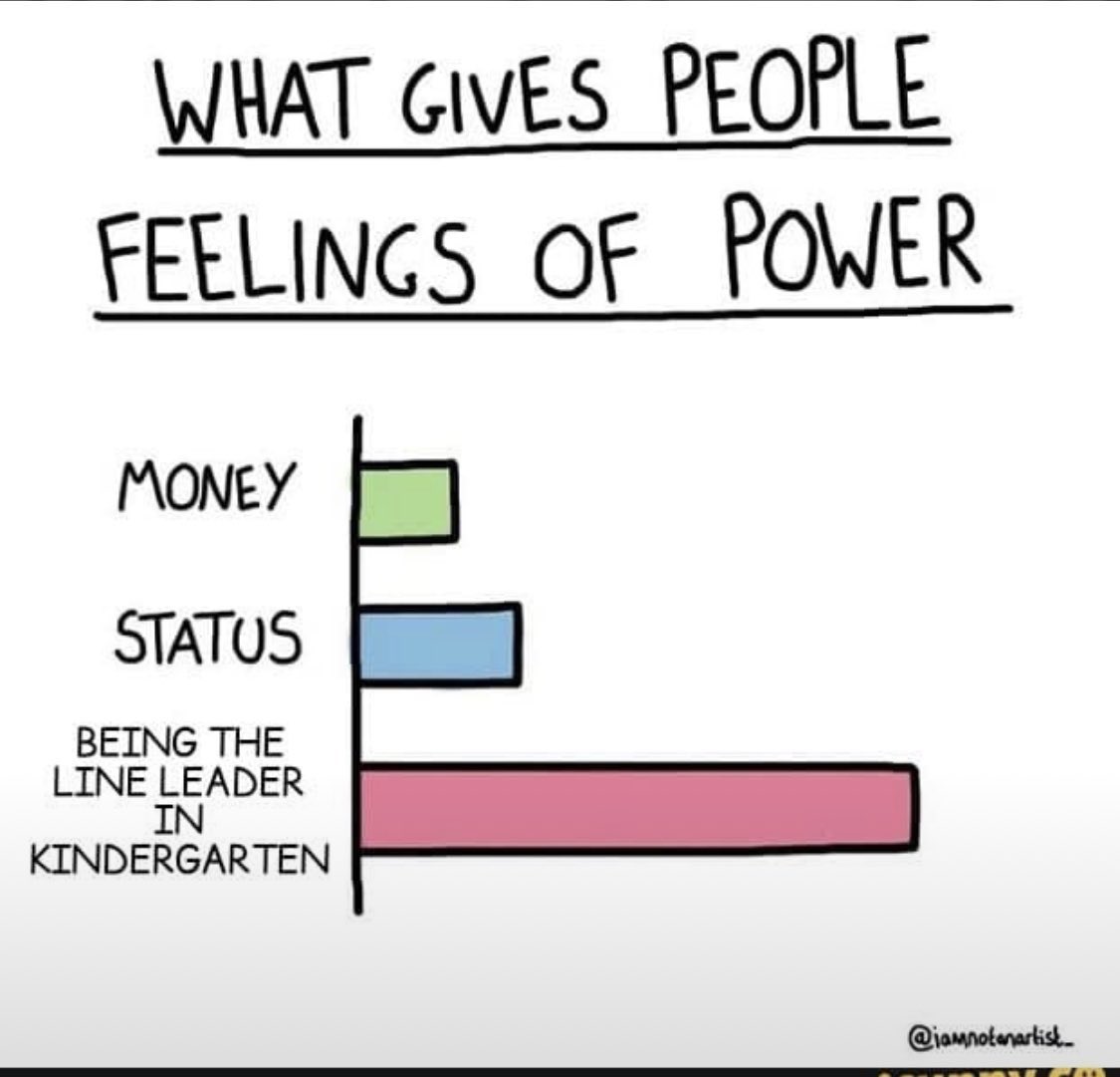 Dr. Bryan Pearlman #MaslowBeforeBloom (@drp_principal) on Twitter photo 