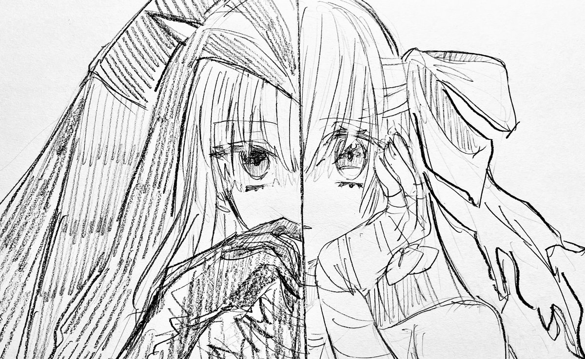 キングプロテア
#FGO 