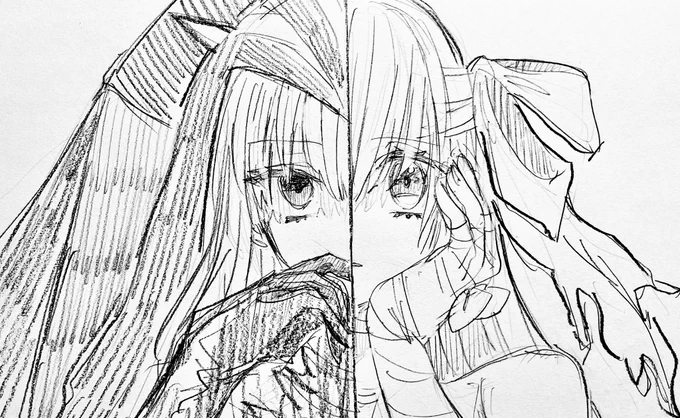 キングプロテア
#FGO 