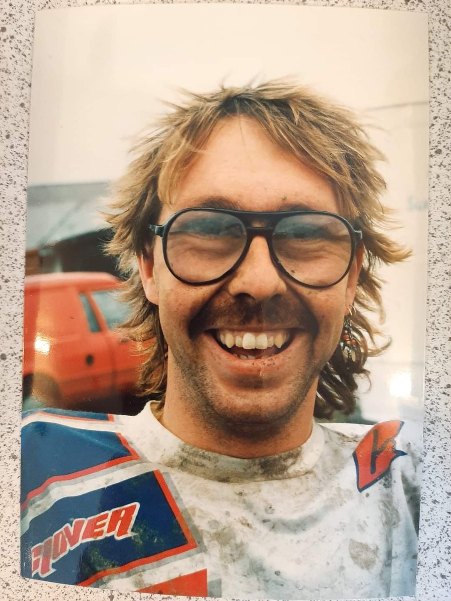 Lemon Tree 🇳🇿🥝🍋🇪🇺 tweet media