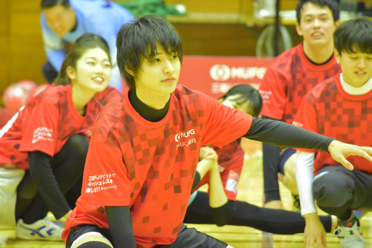 tos97ooO's tweet photo. またいつかこのビジュを見たいです。。。。。。。 https://t.co/Geyjg2UDwR