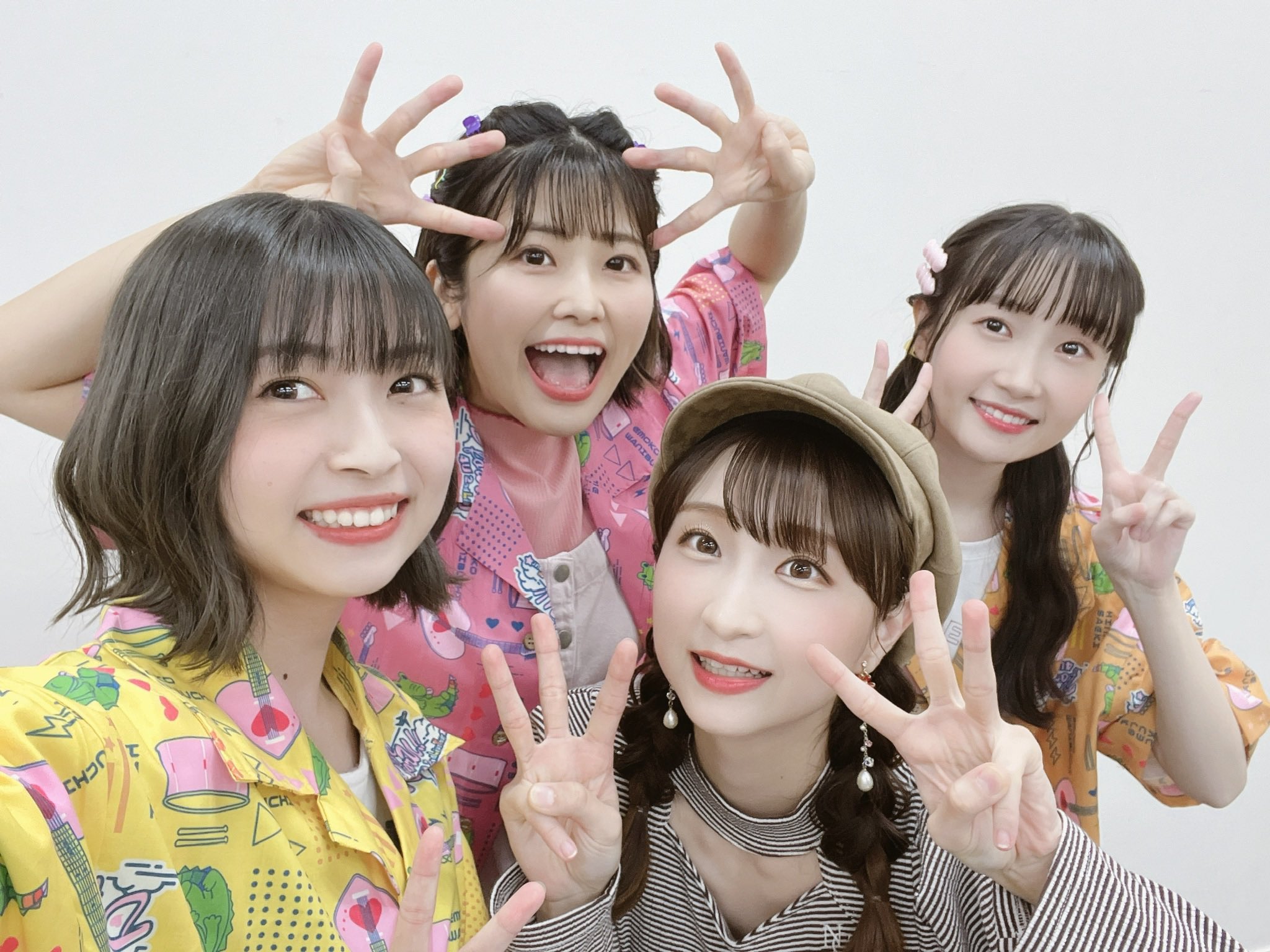 松岡奈波　ななみらくる YESASIA: 松岡奈波：：ななみらくる☆ DVD - 松岡奈波, Air