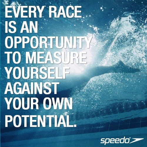 sarahjaswim's tweet photo. Meet day!🏊‍♀️
#peakerfish🦈 https://t.co/XXkcTc5rM9