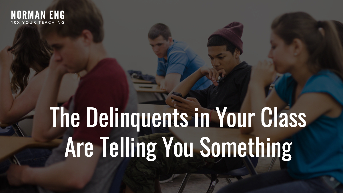 Norman Eng tweet media