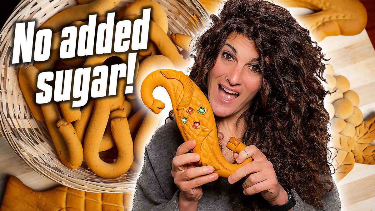 Pasta Grammar tweet media