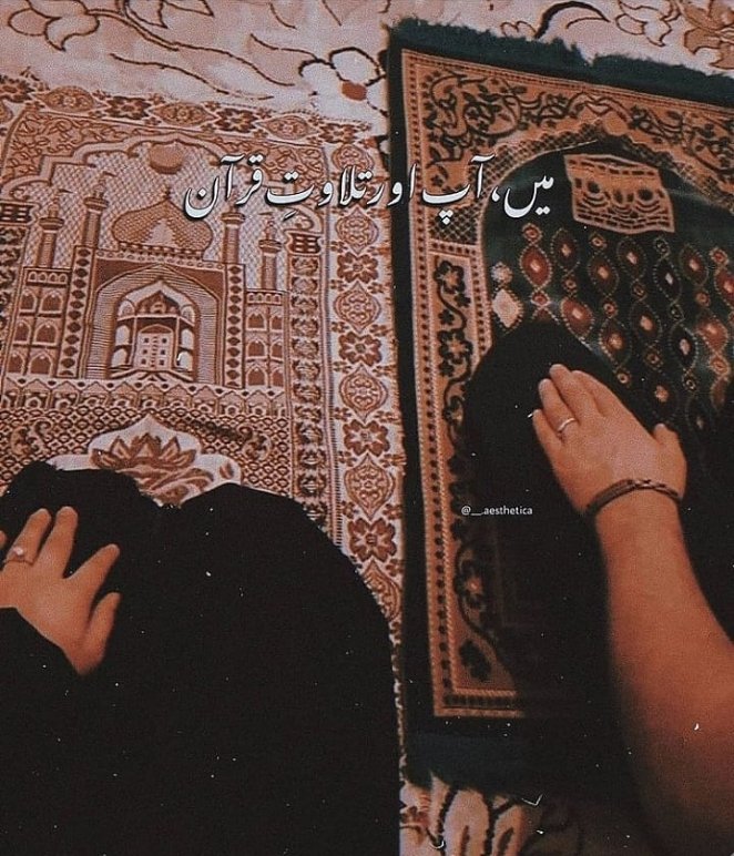 AbbasZamnin's tweet photo. جہاں بات ہو گی پاکیزہ جذبوں کی وہاں"🥀🌸✨
محبت کو پردہ اور عشق کو سجدہ لکھوں گی⁦♥️⁩🔥 https://t.co/WTWzuw40Yj https://t.co/KumBPePMmL