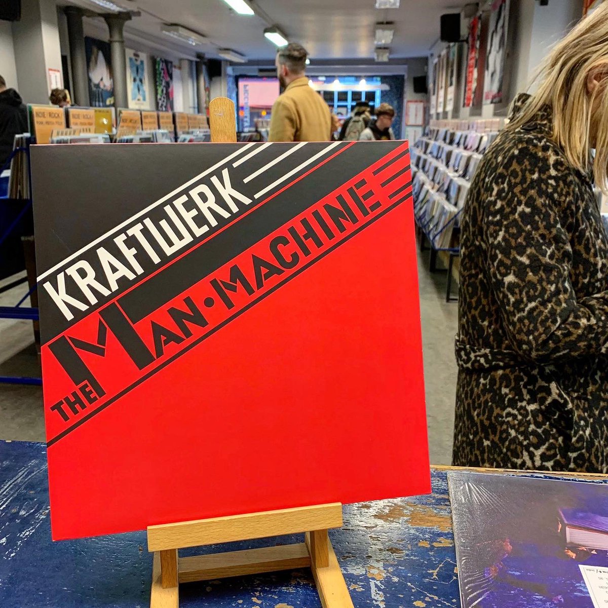 Piccadilly Records on Twitter "Sunday Classics. https