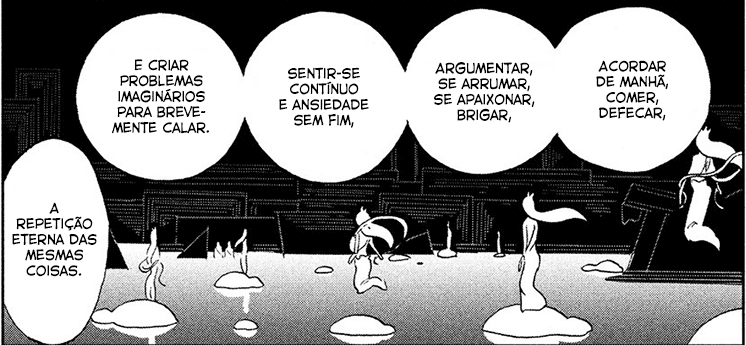 belimoth 土 tweet media