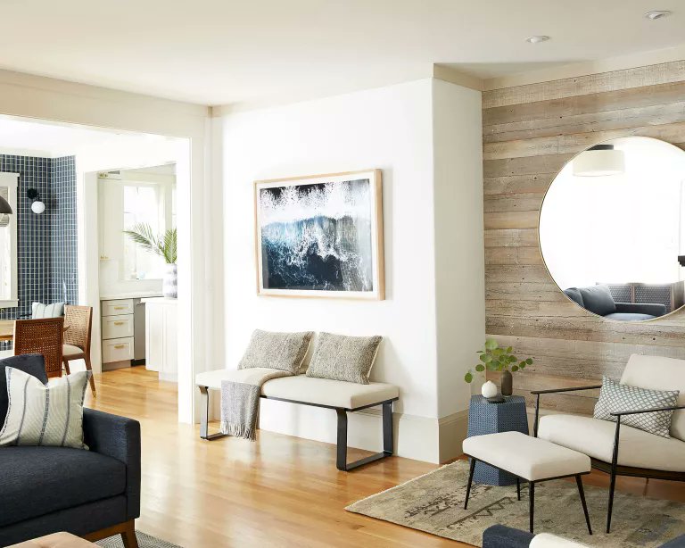 c21broughton's tweet photo. Does your home already have some of this beach house #decor? #interiorstyle  https://t.co/lppxmKThyI https://t.co/dw8x0mbPPD