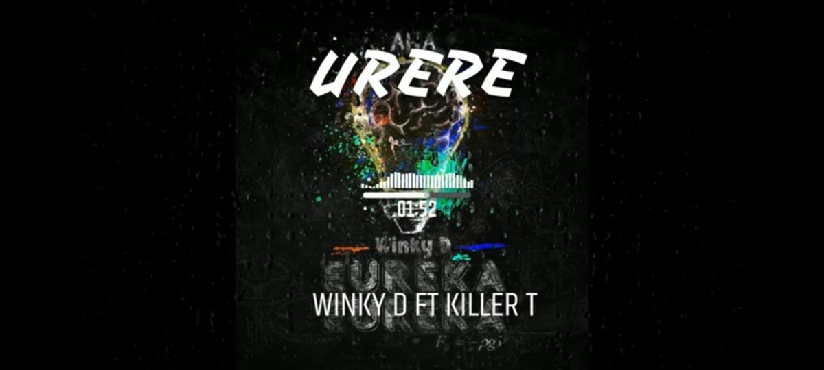 mghaleofficial's tweet photo. It's the beat for me 🔥🔥💯💃 can't wait for the video... @winkyd#@killer t https://t.co/iB5n8H13vF