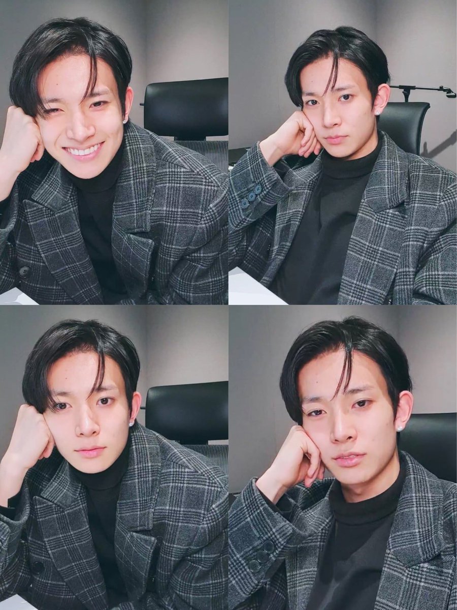 archiveoflhs's tweet photo. boyfriend lee heeseung https://t.co/3FOvoumut0