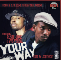 Now playing :  <a href="/BigBobPattison/">BigBob Pattison</a> <a href="/rustejuxx357/">RUSTE JUXX</a> <a href="/VvsVerbal/">Vvs Verbal</a> " Your Way " <a href="/EliteSoundIntl/">VidyaESI</a>  in rotation on <a href="/1009WXIR/">100.9 WXIR</a> <a href="/sftu585radio/">sftu585radio</a> mixcloud.com/christopher-gr…