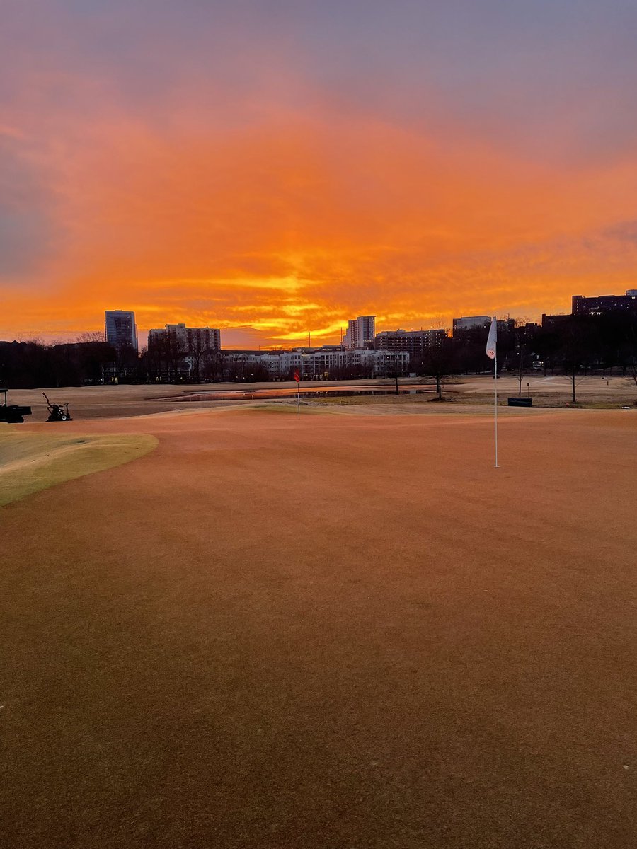 logan_rushh's tweet image. 