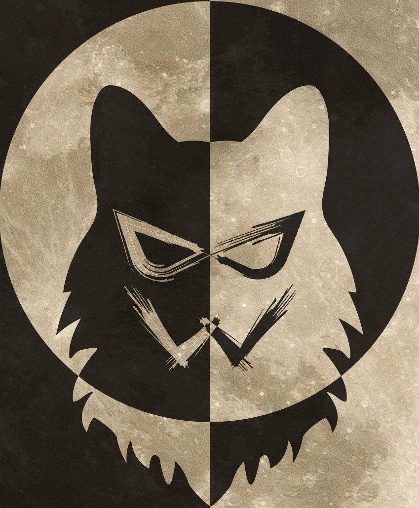 For those who don't know yet. LOBOOFFICIAL is a STATIONHEAD STATION DEDICATED to PABLO and SB19 (members: PABLO, KEN, STELL, JOSH &amp; JUSTIN ) music.

Streaming on 25/7 🐺
📻 stationhead.live/loboofficial

YT channel w/prepared PL
📺 youtube.com/@loboshofficial

<a href="/SB19Official/">SB19 Official</a> #SB19