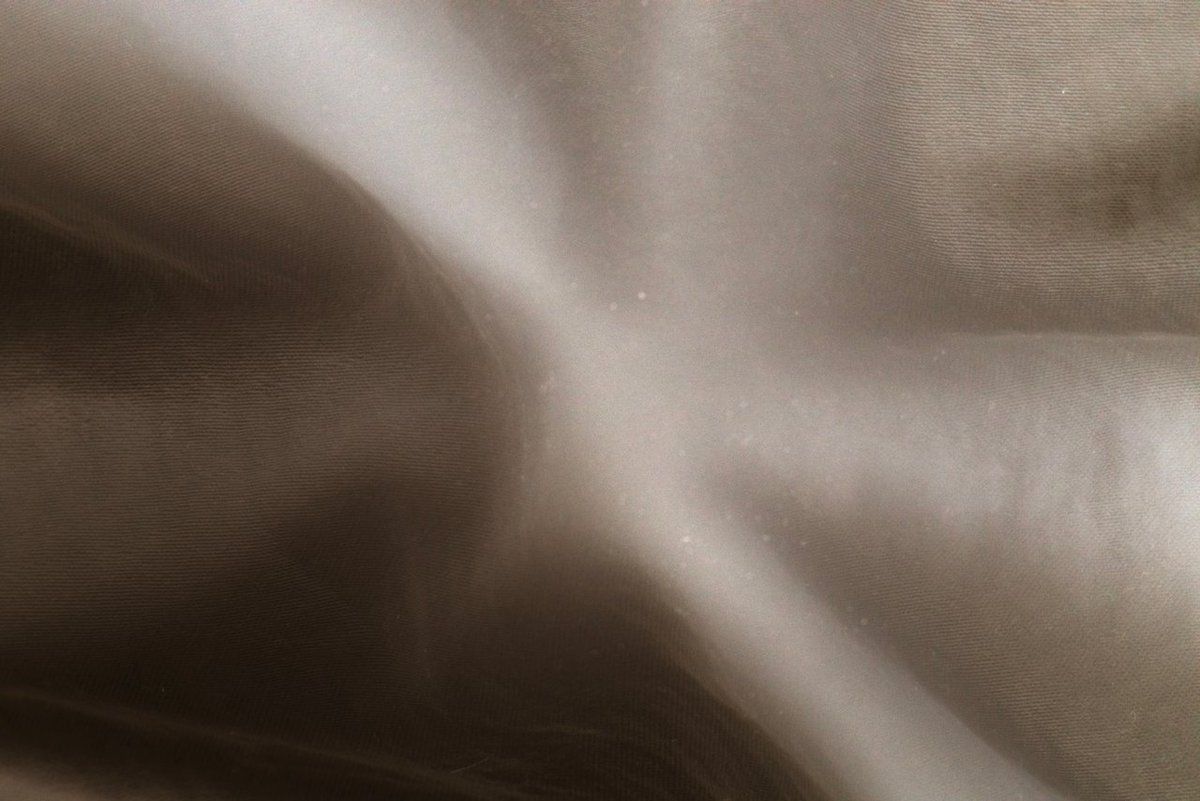 JustifiedFlaw tweet media