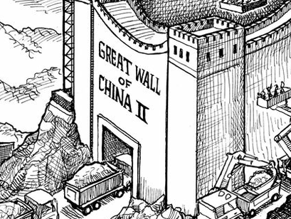 ComicStripOTD's tweet photo. Judgment vs Analysis vs Hype vs Lies: Searching for truth in a number of issues. Click here -- https://t.co/Vk2xWFdUY4 -- to join @kaltoons #DebMilbrath @MarianKamensky1 @leejudge8 #Margulies #SpeakerVote #CovidIsntOver #benedict #DamarHamlin https://t.co/6kDNU6SJaV