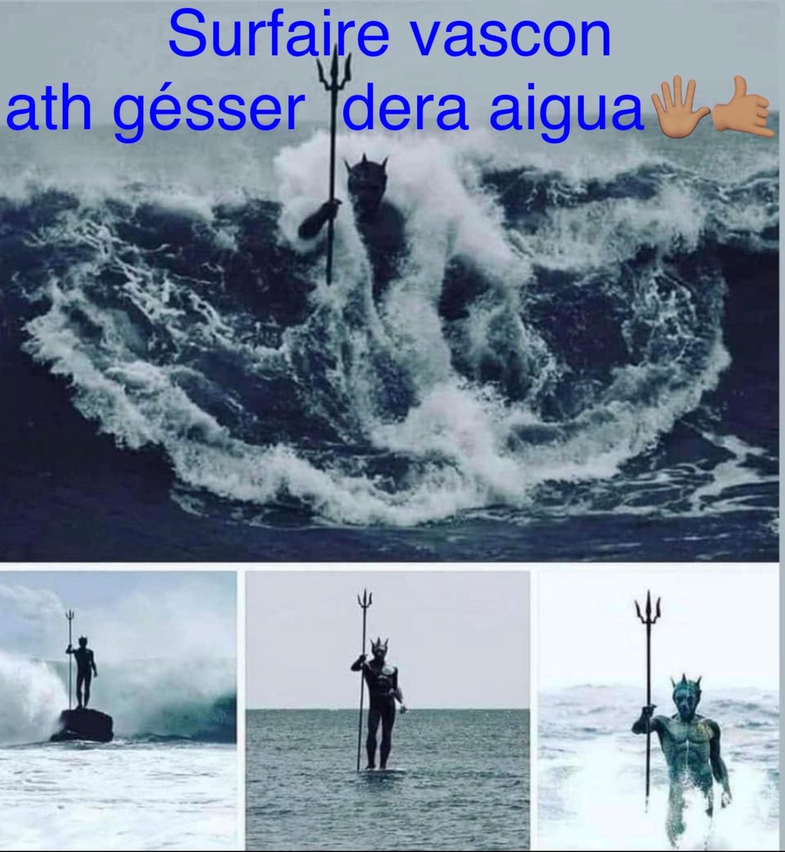 GasconsMemes's tweet photo. #gascon #surf #vascons https://t.co/bu2OEg5TUi