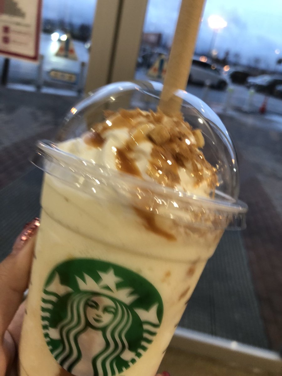 pqm88y's tweet photo. https://t.co/59coBLVkNp