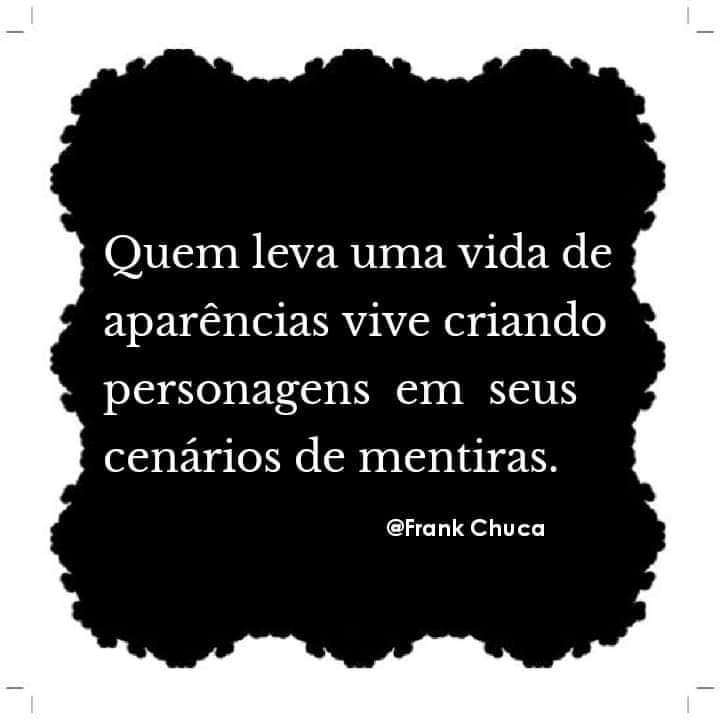 Simone Anjos (@simonea31699305) on Twitter photo 