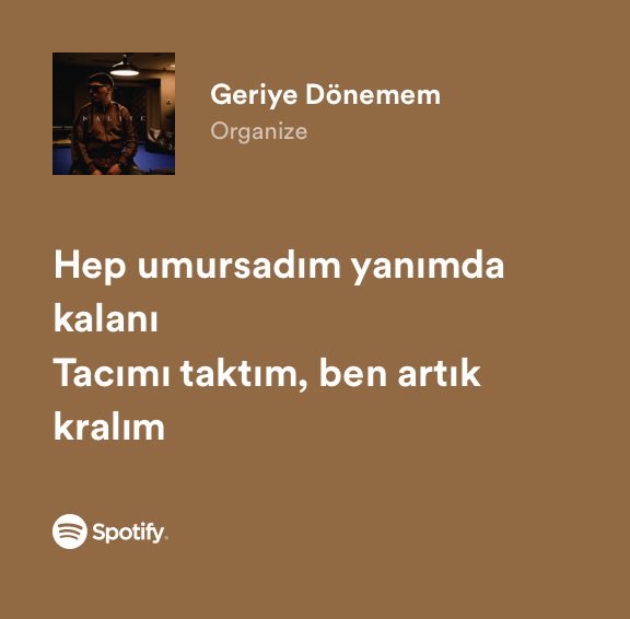 open.spotify.com/track/33rOlLns…