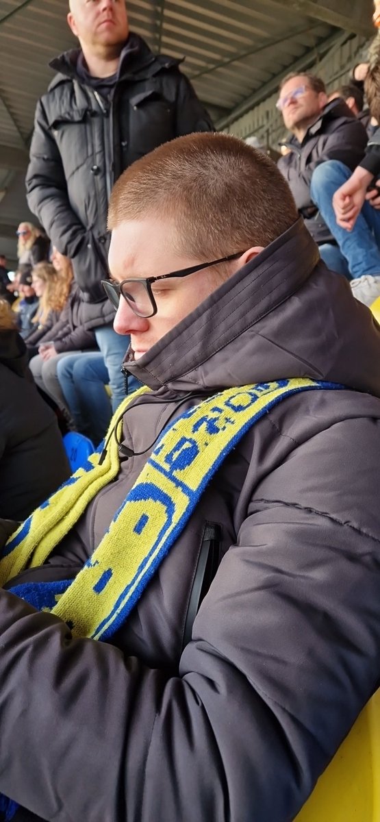 rvschepen's tweet photo. @martijn_visser1 Dit zegt genoeg https://t.co/rTWzW5fFbM