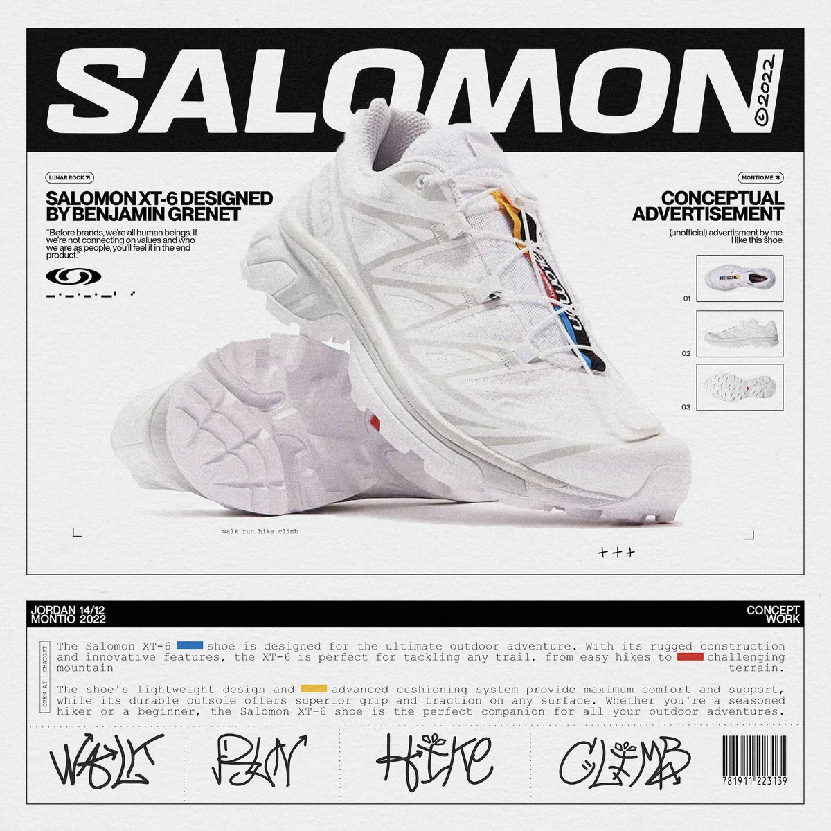 ////////////////////////////////////// tweet media