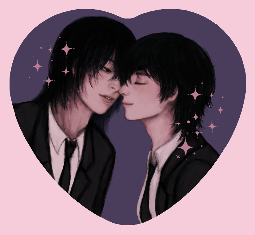 jxTodd's tweet photo. #akihime #akimeno
#チェンソーマン #chainsawman #csm https://t.co/y38y138xdh