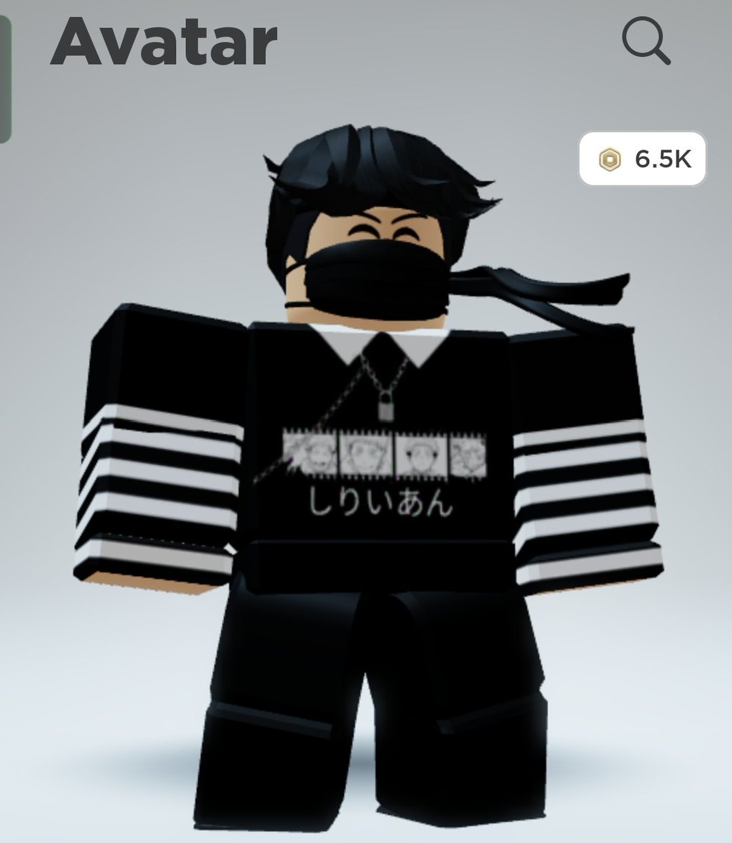 Cyrian tweet media