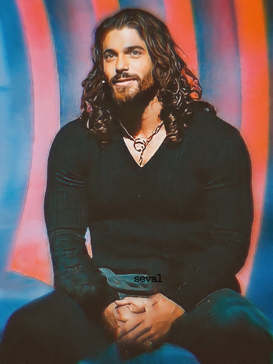 i hope that you will find your happiness. not temporary happiness, but long-lasting true happiness. the kind of happiness that lights up your face &amp; enlightens your soul- you deserve the same kinda love you’re always giving out #CanYaman