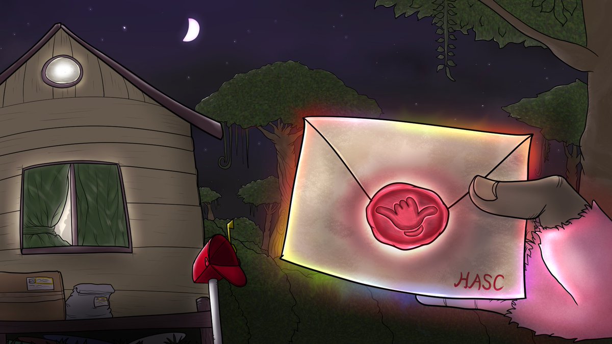 Hawaii Ape Surf Club tweet media