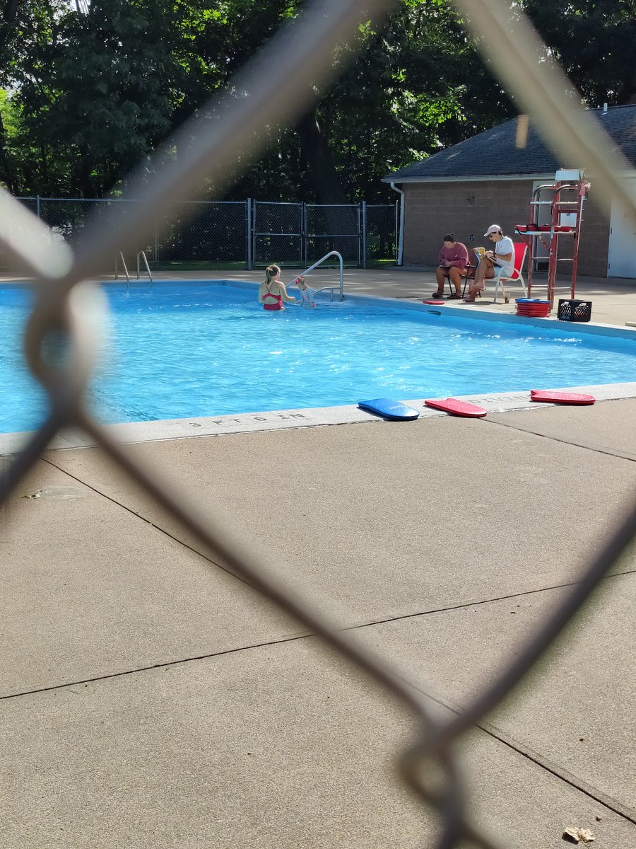 EverydayParks's tweet image. Pesci Park
East Windsor, Connecticut
4.4/5 stars (87 ratings)
#EastWindsor #Connecticut