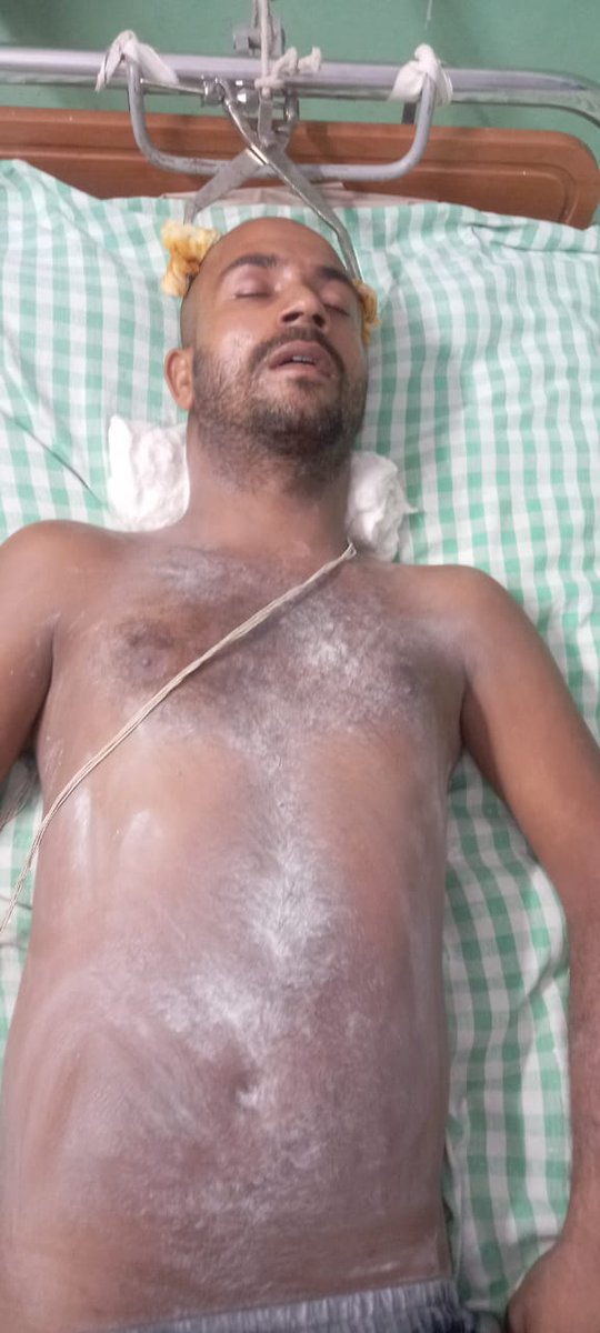 ShreGaurav's tweet photo. @lkopolice @Uppolice Meri jankari me avi tk koi karwayi nahi ki gyi hai.
Concerned officials se phone pe  baat krne baat ko taal matol kiya jaa rha.
Kripya sangyan Lee please @Uppolice @lkopolice @LkoCp @CMOfficeUP @UPGovt @AdminLKO @dgpup @ChiefSecyUP @myogiadityanath
@kpmaurya1 @rajnathsingh jii https://t.co/YgzIY0GnAi