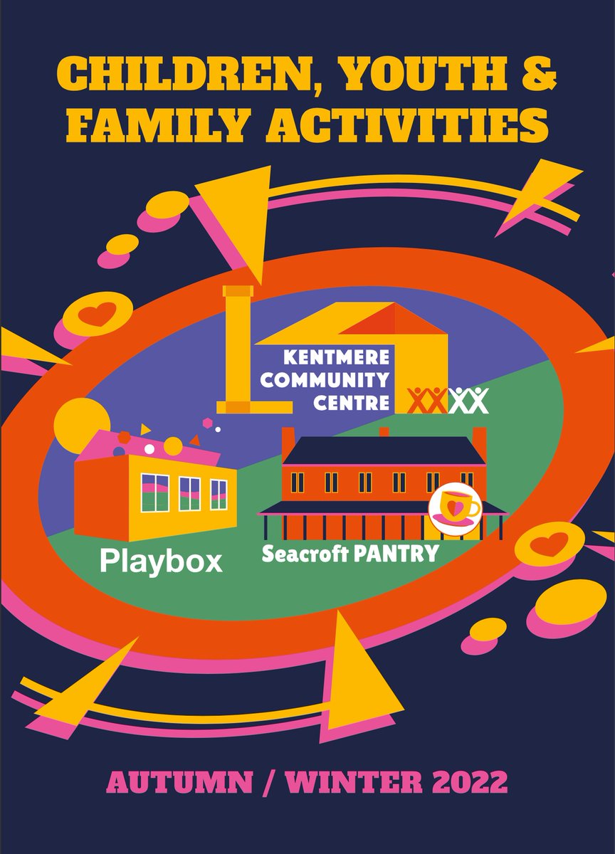 Fall_into_Place's tweet image. Our full timetable is back up and running and we are welcoming new faces!

Please sign up each child once here for the new year: forms.gle/gaFE1LDbu1MvcJ…

They can then just turn up to any appropriate session at any time. 

weareseacroft.org.uk

@LeedsCS @ChapelFM @SCOT02939410