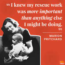 twofeminists's tweet photo. Happy New Year! We're back!
The Marion von Binsbergen Pritchard episode, with special guest @BursonGrace, drops today! #2fab https://t.co/98t77ciVsf