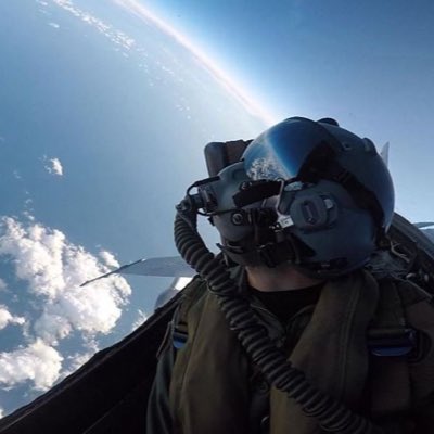 #YeniProfilResmi