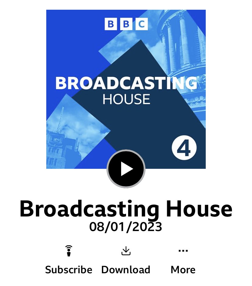 catherine_mayer's tweet image. Here’s me on monarchy theguardian.com/uk-news/2023/j…. Here @NimkoAli &amp;amp; I discuss #PrinceHarry, #Spare &amp;amp; the dehumanising, distorting press coverage bbc.co.uk/sounds/play/m0… And here’s N &amp;amp; I visiting the tree @sanditoksvig &amp;amp; I planted for @WEP_UK &amp;amp; @andygillmusic as part of @QGCanopy