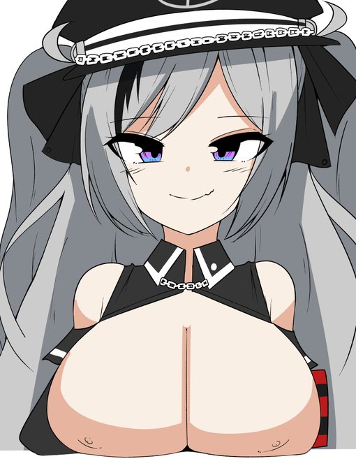 ラスト進捗と色確認上げ 