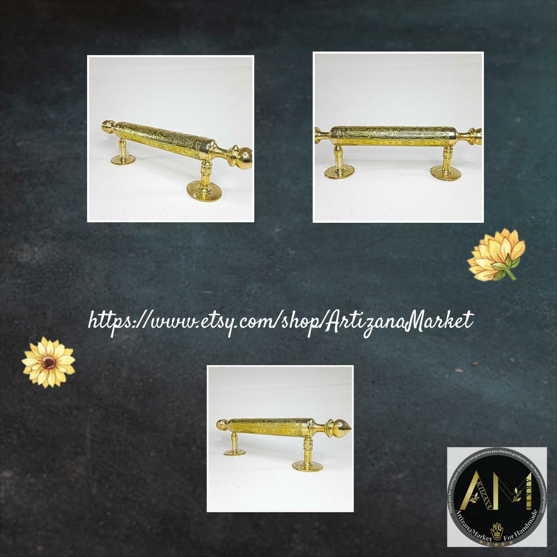 ArtizanaMarket's tweet image. Copper Door Handles, Long Pulls for Wooden Doors, Glass Doors, Iron Doors, Old Style, Handmade High quality With a gift on every order etsy.com/listing/137086…
 #DoorKnob #KnobsForDresser