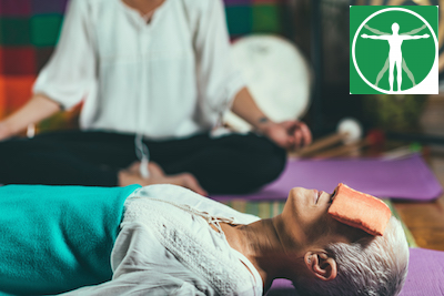 ColloidalCare's tweet photo. Reviewed by Dr. Michael Kessler, DC People have enjoyed musics feel-good qualities since ancient times. In fact, the art of sound in time has existed in every culture known to man. Whether its dancing at a music club, sitting at https://t.co/OpKAbWqwCW https://t.co/KzdZYiQ8Bx