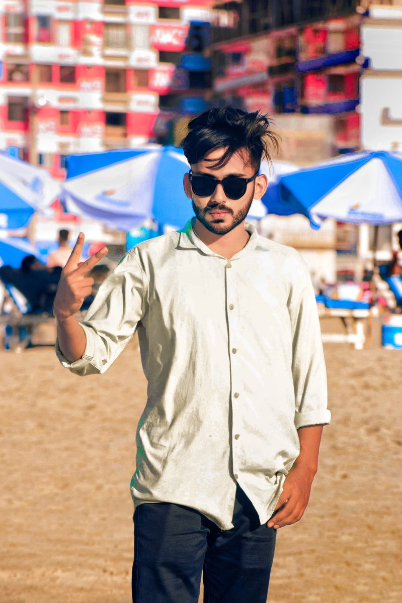 Hk Sohan tweet media