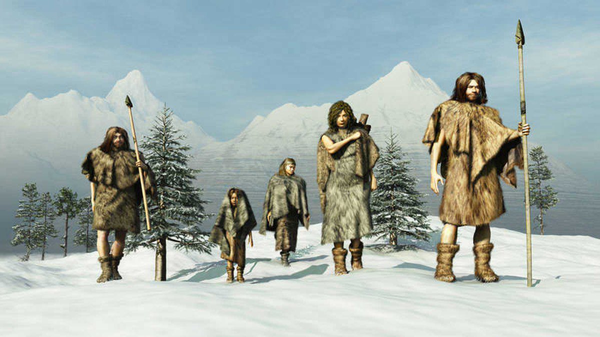 Abies_gabriel's tweet photo. Las primitivas técnicas de aprovechamiento del monte surgieron con el hombre, debido a la necesidad vital de proveerse de alimento, calor y refugio. Conforme las necesidades aumentaron, el efecto sobre el paisaje se hizo cada vez más patente. Consecuencia inevitable por entonces. https://t.co/JhppMQyZiq
