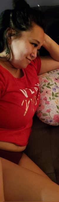 It's been some crazy holidays but I'll be back to regular posting soon https://t.co/kdDzZZOzhN<a href="/tag/pregnancy"class="tags"><span>#pregnancy</span></a><a href="/tag/breastmilk"class="tags"><span>#breastmilk</span></a><a href="/tag/lactating"class="tags"><span>#lactating</span></a><a href="/tag/cheating"class="tags"><span>#cheating</span></a><a href="/tag/asianmom"class="tags"><span>#asianmom</span></a>