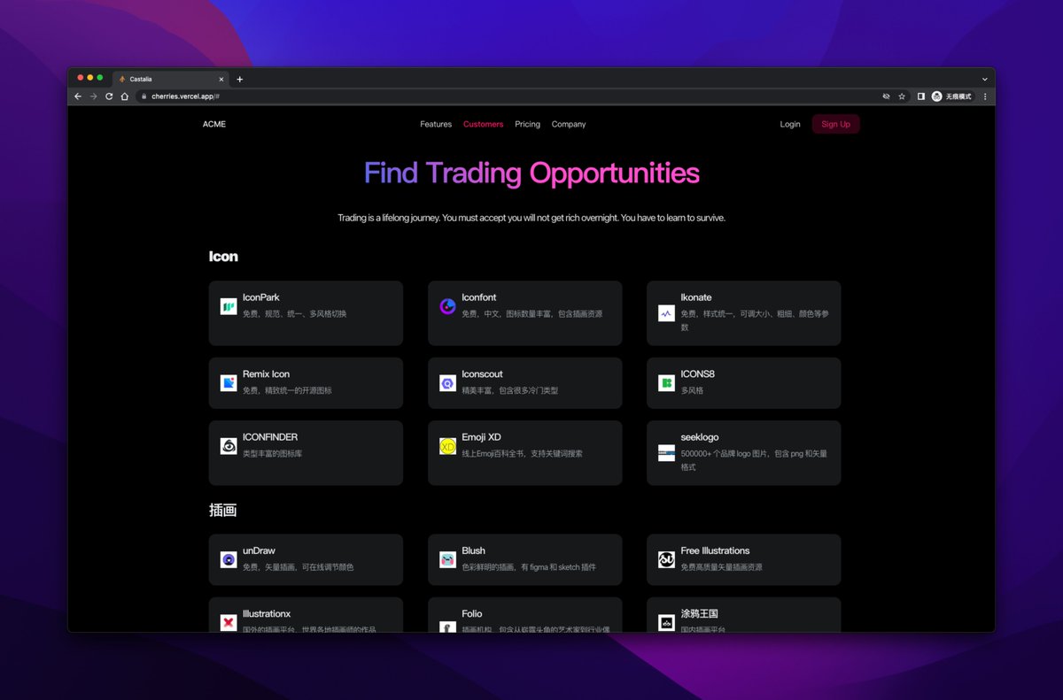 تويتر التغريدات مع الردود بواسطة Zenc Ware Zencware تويتر التغريدات مع الردود بواسطة Zenc Ware Zencware