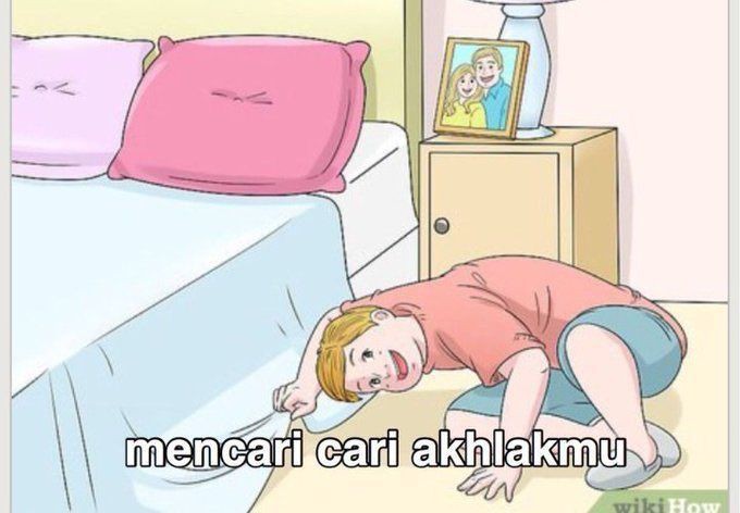 ๐๐๐ฅ๐ฅ๐ข๐๐จ๐ฌ๐ญ๐ข๐ tweet media