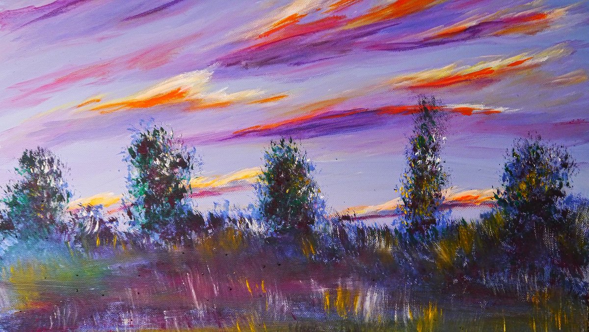 FleschJeff's tweet image. I rest my eyes
on the sunset, long in shadow
and lost in temptation

I recall
a #coddle-d wall
of memories

where backlash
found safety, a thin membrane
of projection

and a #hurl-ed osmosis
of confusion

a #script-ed truth

of 
transmigration &amp;amp; the cosmosis birth
of you

#vss365