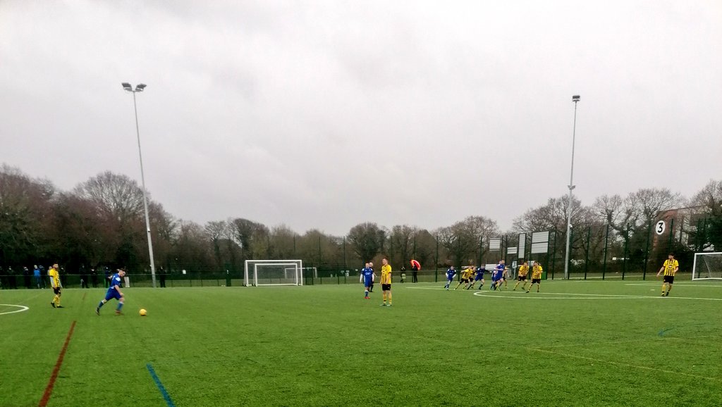 Veronica Conway Cup Quarter Final Result - @NestonNomadsFC 2 @rfsfootballclub 0 @LukeBlondel ⚽⚽ Incredible squad performance against the current Birkenhead Premier Division champions👌🏼-took our big chances,defended well &dangerous on the break against a quality team #theplums