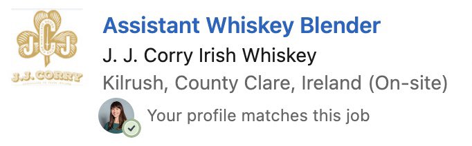 I see the LI algorithm is working as expected.