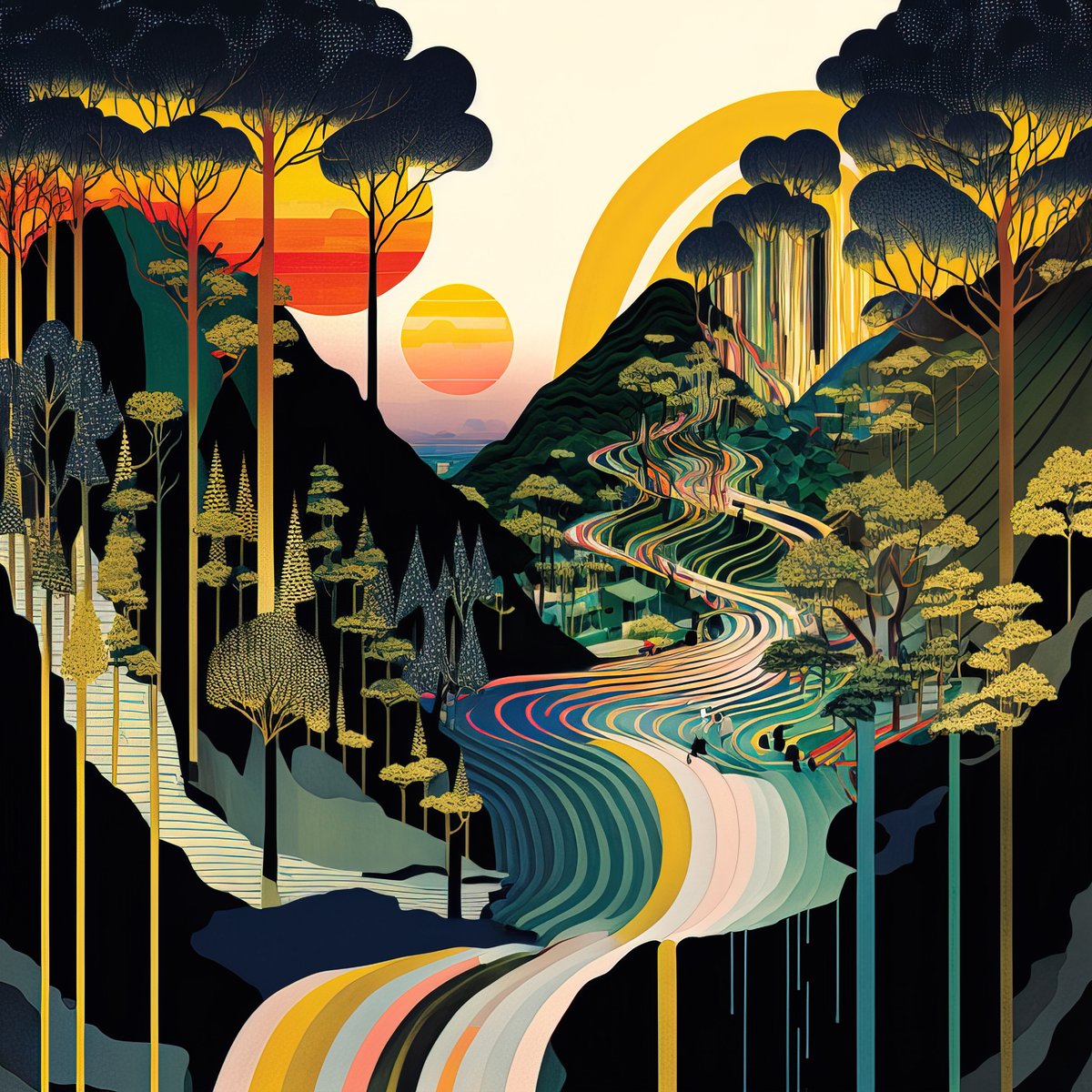 GM Fam! 🌻

Wishing you a fabulous Sunday! ❤️