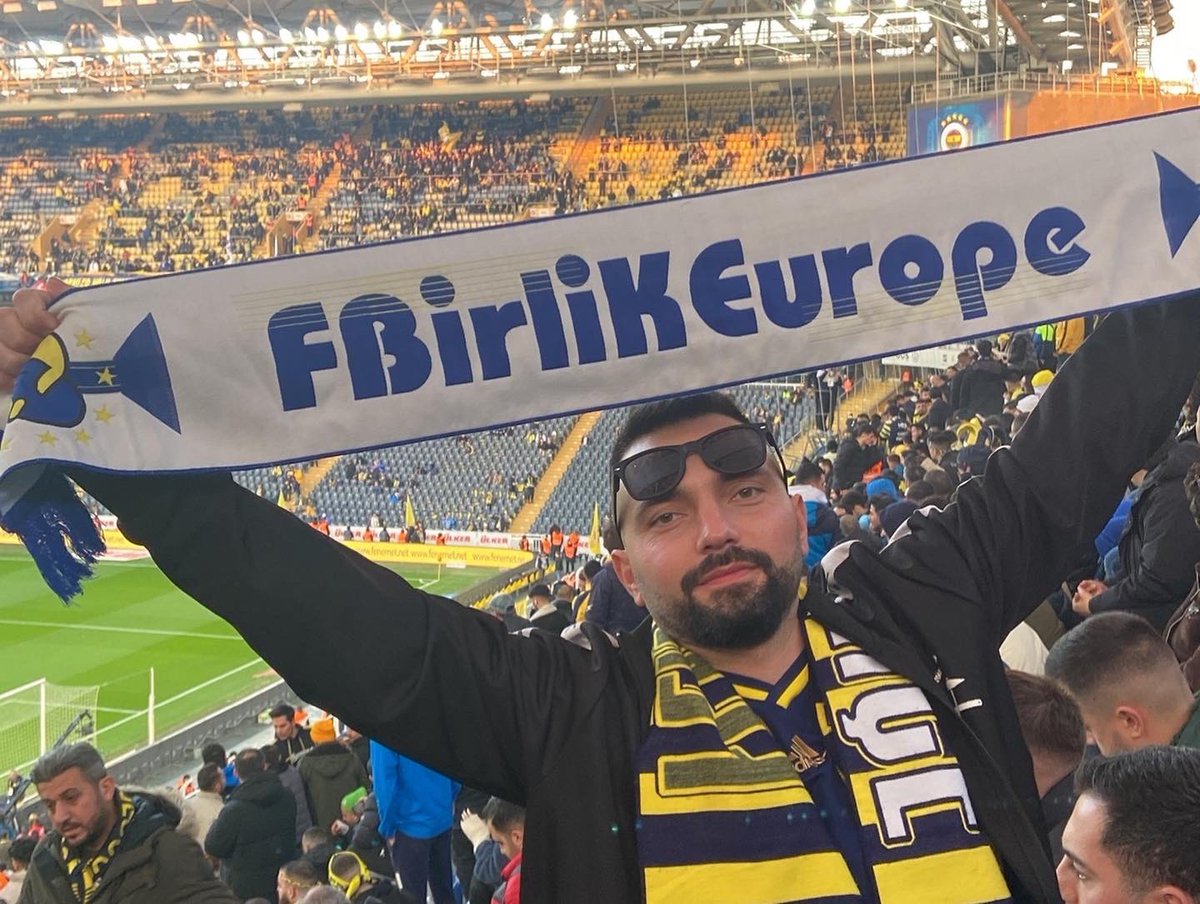 FBirliKEurope tweet picture