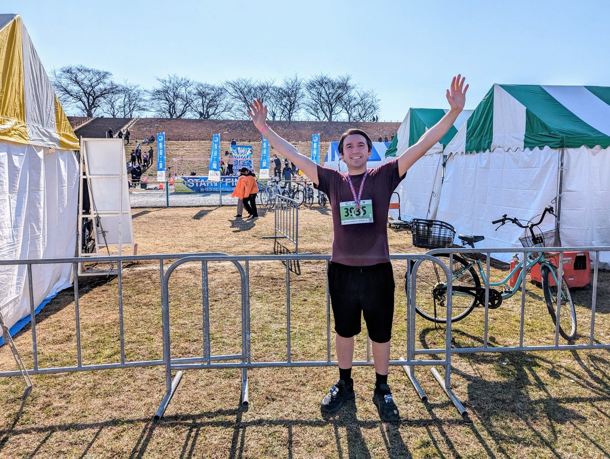 Steve Silva tweet media